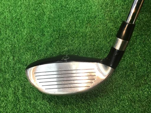 nmdrhcdq@ts@b@hh@ST°