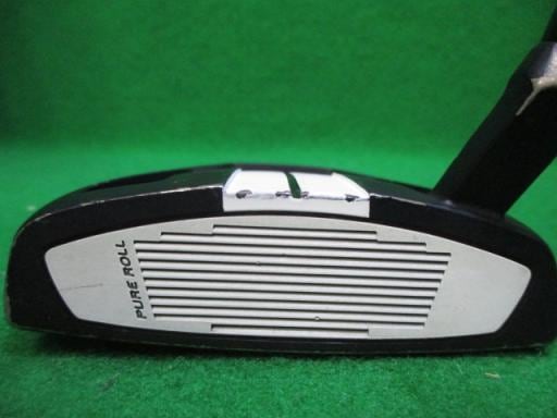 r@w@aktd^vghsd@X[Xg@RRC`