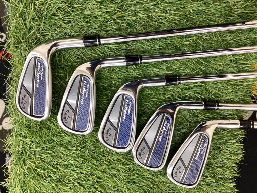 o`q`cxl@l`w@e`rs@Tri{FT{Zbgj