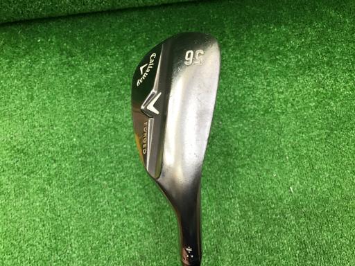 enqfdc@vdcfd@_[NNbLiQOPPj@TU°^PP°