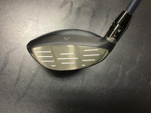 �o�`�q�`�c�x�l�@�@�R�v