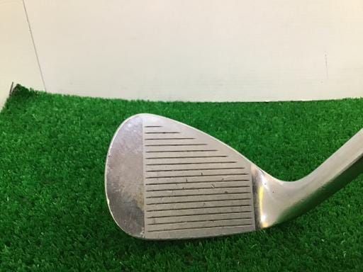 unjdx@bnkc@enqfdciQOPTj@TO°^OW°e