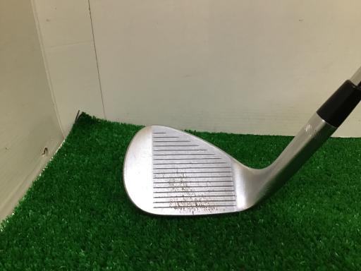 unjdx@rohm@lhkkdc@rlV@cA[N@TU°^OW°l