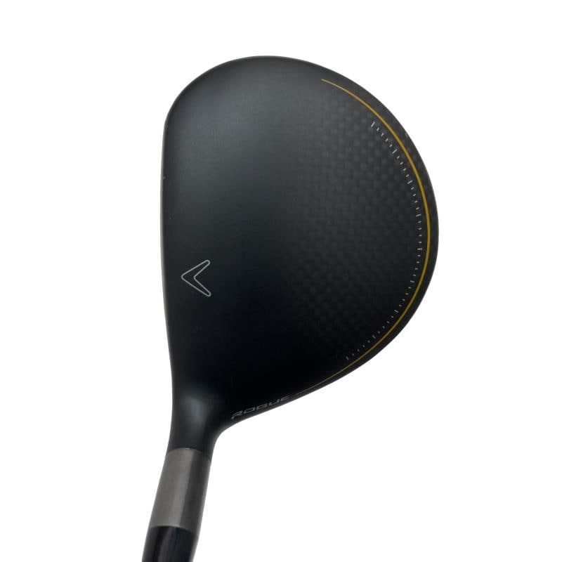 �q�n�f�t�d�@�r�s�@�l�`�w�@�@�T�v