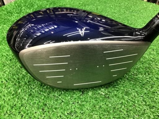 �w�w�h�n�i�Q�O�Q�O�j�@�P�O�D�T°