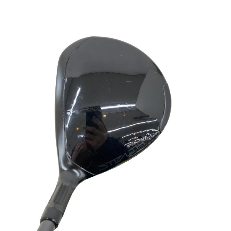 �r�s�d�`�k�s�g�Q�@�R�v