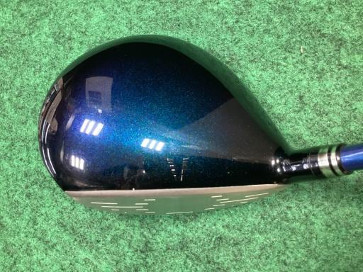 �w�w�h�n�i�Q�O�P�S�j�@�R�v