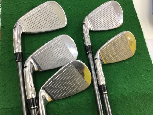 rhl@l`wEnr@@Tri{FT{Zbgj