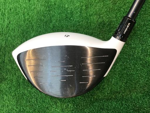 �q�P�P�@�P�O�D�T°