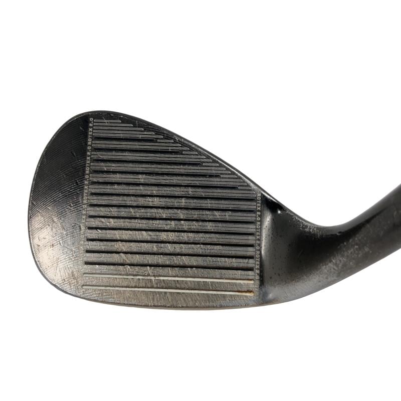 �b�����������������@�T�W�W�@�q�s�w�@�Q�D�O�@�u���b�N�T�e���@�T�W°�^�P�Q°