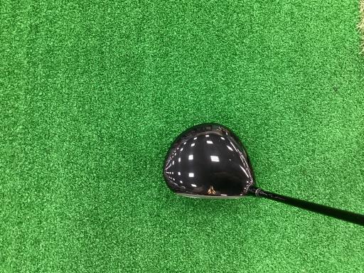 wwhn@oqhldiQOPXj@PODT°