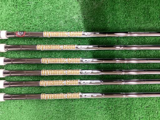 s@l@oEVXO@Uri{FU{Zbgj