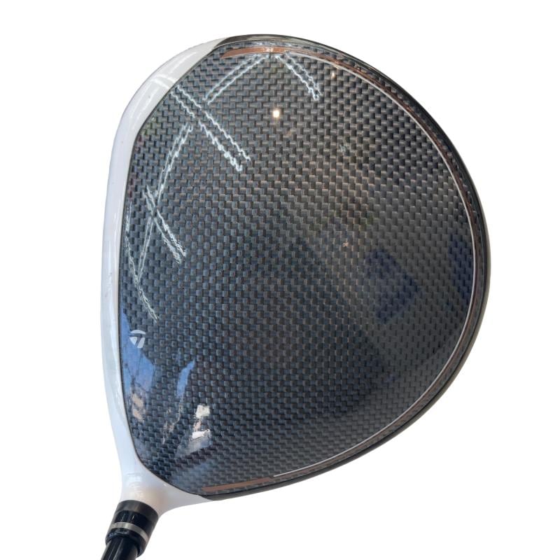 �r�h�l�@�f�k�n�h�q�d�@�P�O�D�T°