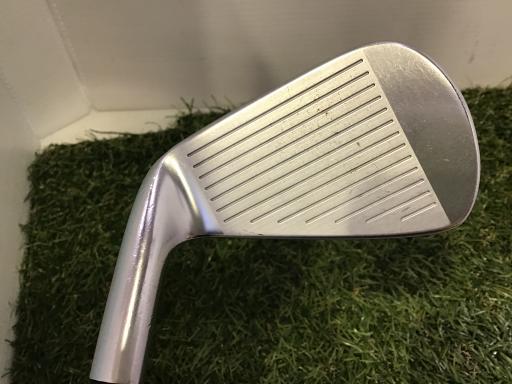 rqhwnm@ywT@Uri{FU{Zbgj