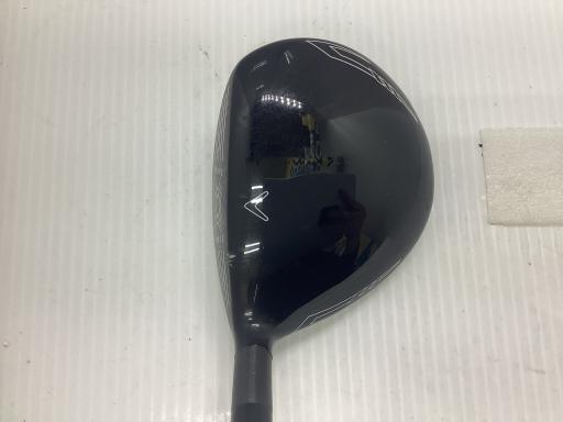 �w�Q�@�g�n�s�@�@�R�v