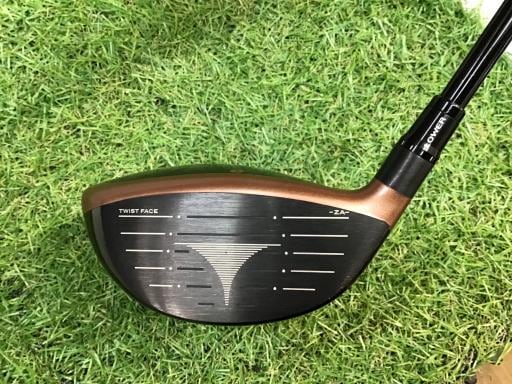 aqmq@lhmh@cqhudqiQOQSj@PPDT°