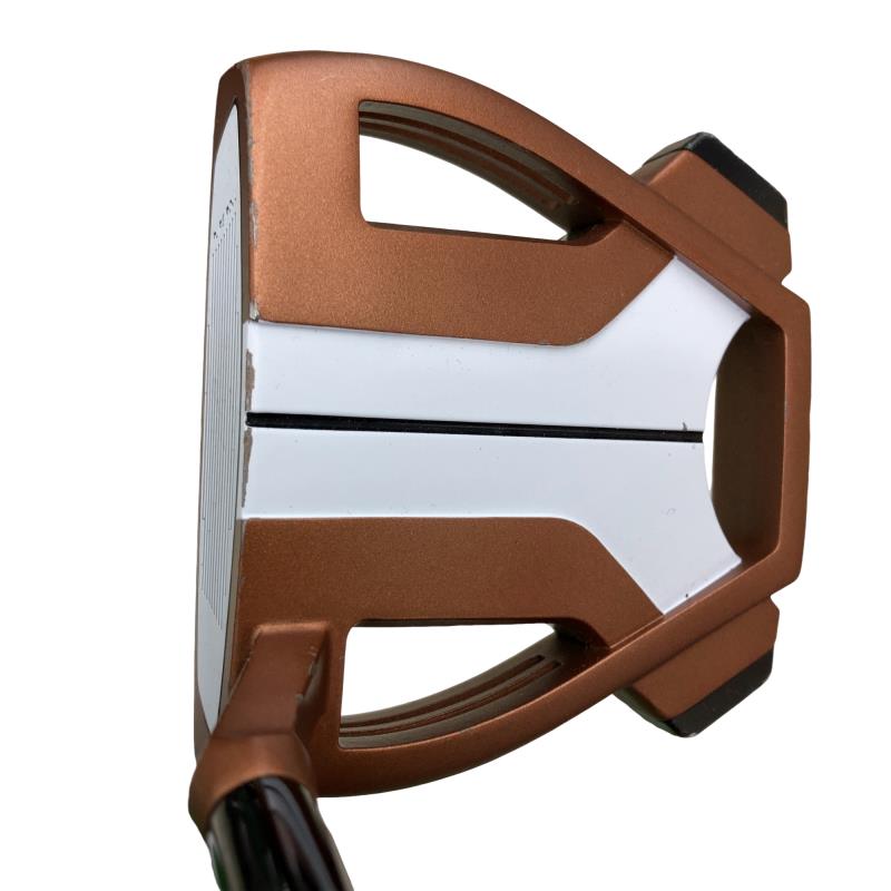 �r�����������@�w�@�b�n�o�o�d�q�@�X���[���X�����g�@�R�S�C���`