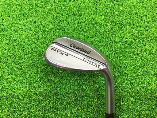 b@qsw|U@yhobnqd@cA[Te@TU°^PO°@lhc