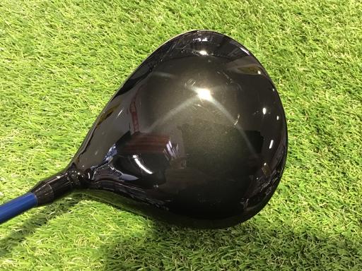 �q�r�@�P�O�D�T°