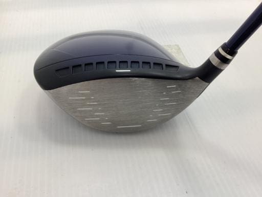 �������������@�t�c�{�Q�i�Q�O�Q�P�j�@�P�O�D�T°