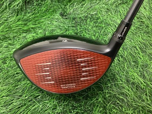 rsd`ksgQ@oktr@PODT°