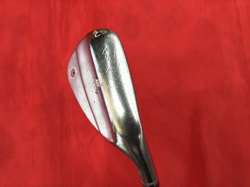 �u�n�j�d�x�@�r�o�h�m�@�l�h�k�k�d�c�@�r�l�V�@�c�A�[�N�����@�T�Q°�^�P�Q°�e