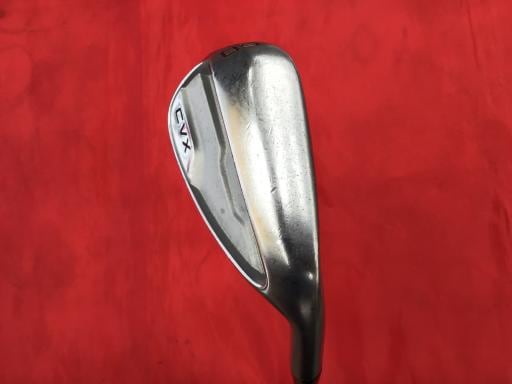 �b�����������������@�b�u�w�@�y�h�o�b�n�q�d�@�T�O°�^�P�P°