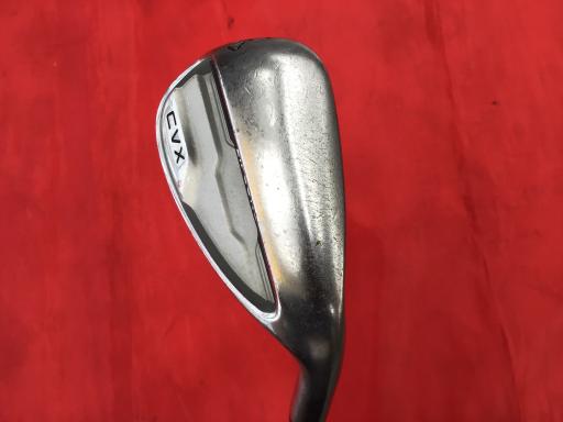 �b�����������������@�b�u�w�@�y�h�o�b�n�q�d�@�T�S°�^�P�Q°