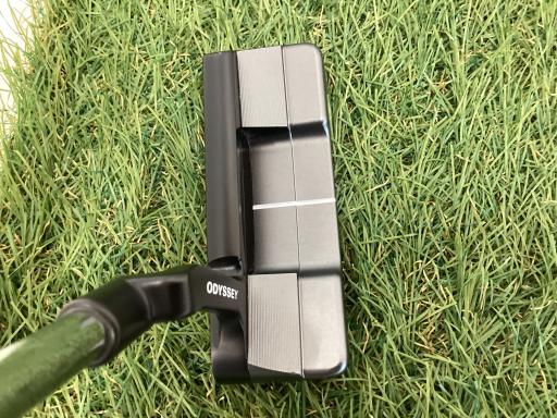 sqh|gns@Tj@cntakd@vhcd@bg@RSC`