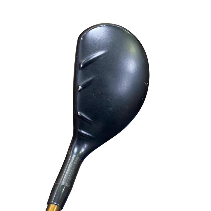 �f�S�O�O�@�t�S