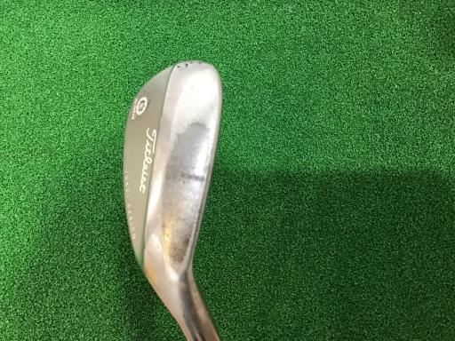 �u�n�j�d�x�@�r�o�h�m�@�l�h�k�k�d�c�@�r�l�S�@�u���b�N�j�b�P���@�T�U°�^�P�P°