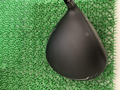 rqhwnm@ywT@l@hh@kr@@XDT°