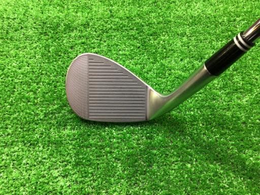 b@qsw@cddo@enqfdc@Q@SW°^PO°