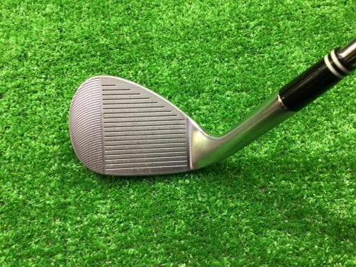 �b�����������������@�q�s�w�@�c�d�d�o�@�e�n�q�f�d�c�@�Q�@�T�W°�^�P�Q°