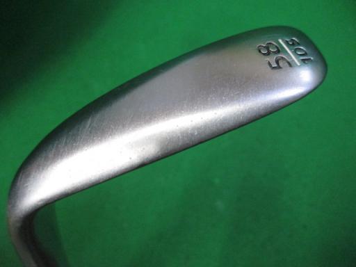 i`vr@q`v@NbL@TW°^PO°r