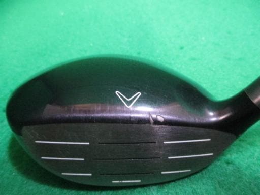 �d�o�h�b�@�l�`�w�@�@�V�v