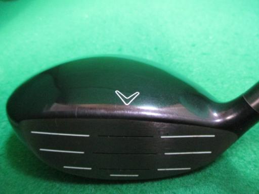 �d�o�h�b�@�l�`�w�@�@�R�v