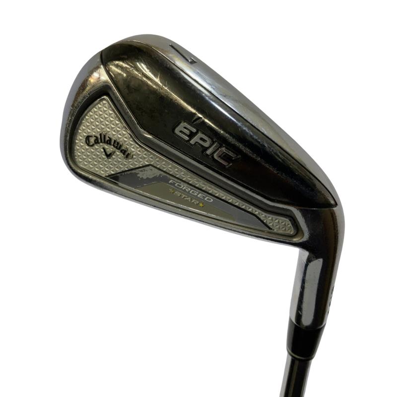 �d�o�h�b�@�e�n�q�f�d�c�@�r�s�`�q�@�T�r�i���{���F�T�{�Z�b�g�j