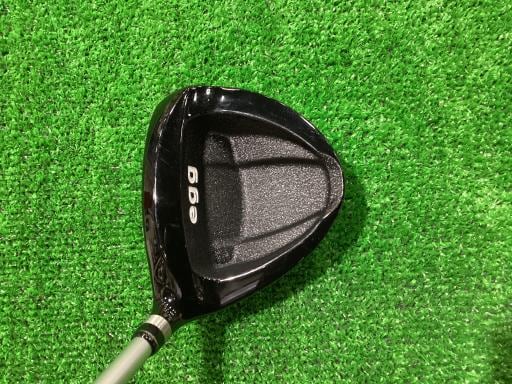 @lDeDc@ronnm@RviPT°j