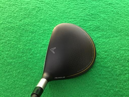 qnftd@rs@l`w@e`rs@Rv