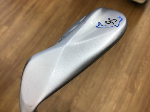 c@v@cv|PQTf@Vo[@TU°