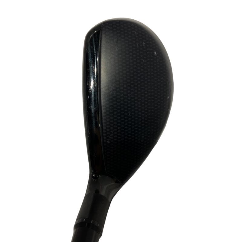 �r�s�d�`�k�s�g�@�o�k�t�r�{�@�t�R