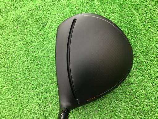 nmneeiQOQSj@`j`@PODT°