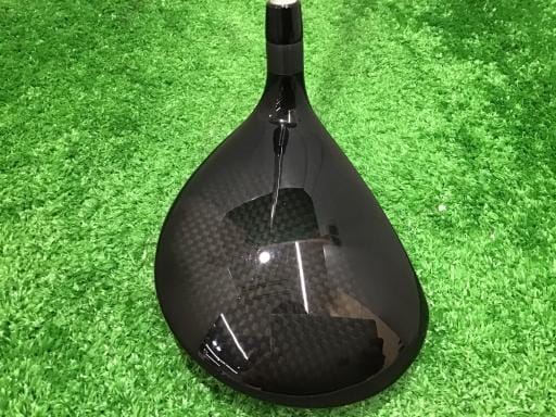 v`bbhmd@D@v`bv`b|V@@Rv