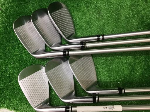 wwhniQOQOj@@Wri{FU{Zbgj