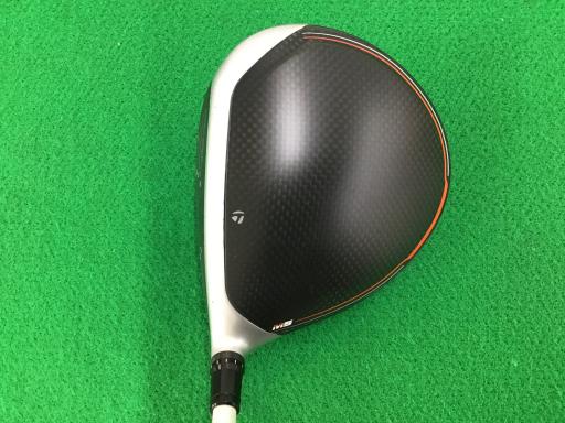 �l�T�@�P�O�D�T°