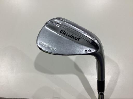 b@qsw|S@cA[Te@TQ°^PO°@lhc