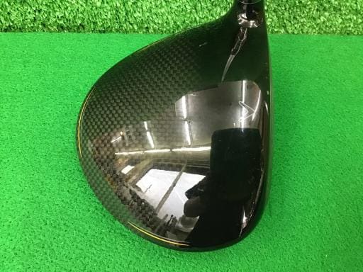 �l�`�u�q�h�j�@�P�O�D�T°