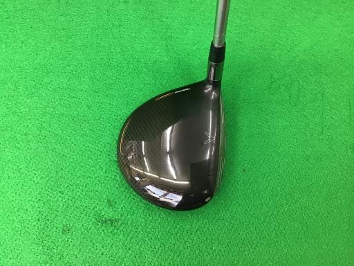 �l�`�u�q�h�j�@�l�`�w�@�@�R�v