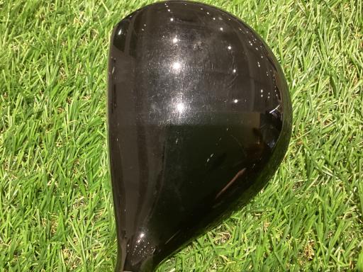 rqhwnm@y|swiQOPPj@Tv